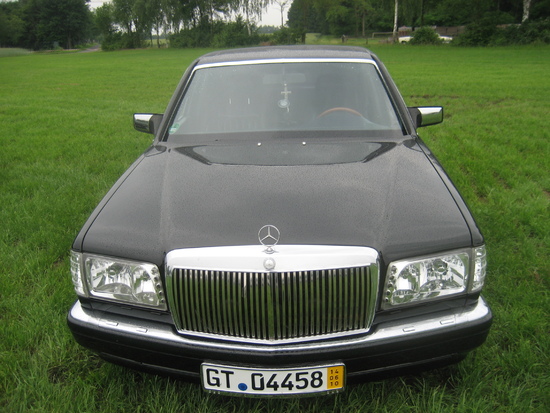 Name: IMG_86572.JPG Größe: 2272x1704 Dateigröße: 1874971 Bytes
