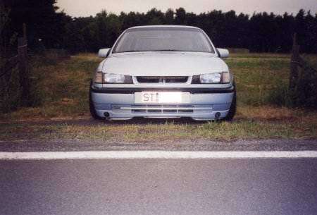 Name: Opel-Vectra_A26.jpg Größe: 450x305 Dateigröße: 20233 Bytes