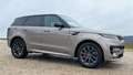 Fahrbericht - [ Video ] Range Rover Sport D350 – 4 x 100 km Verbrauch Test