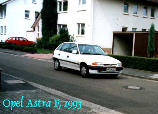 Name: Astra-F.jpg Größe: 750x540 Dateigröße: 41602 Bytes