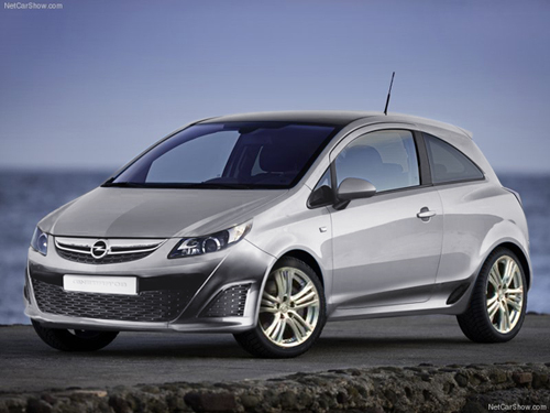 Name: Opel-Corsa_web.jpg Größe: 500x375 Dateigröße: 140250 Bytes