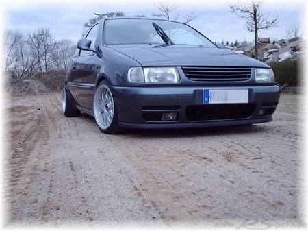 Name: VW-Polo_6N19.jpg Größe: 450x337 Dateigröße: 31371 Bytes