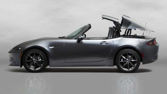 Name: Mazda-MX-5-RFa-114508-620x349.jpg Größe: 620x349 Dateigröße: 35550 Bytes