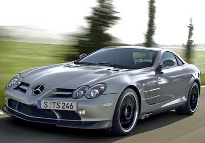 Name: slr722.jpg Größe: 400x279 Dateigröße: 28971 Bytes