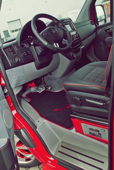 Name: vansports_sprinter-__7_.jpg Größe: 683x1024 Dateigröße: 101532 Bytes