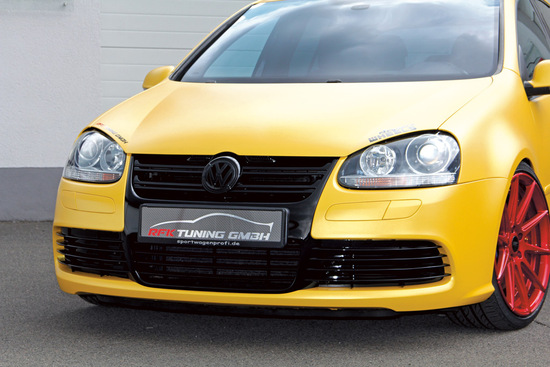 Name: 10_golf-r32-rfk.jpg Größe: 1024x683 Dateigröße: 199766 Bytes