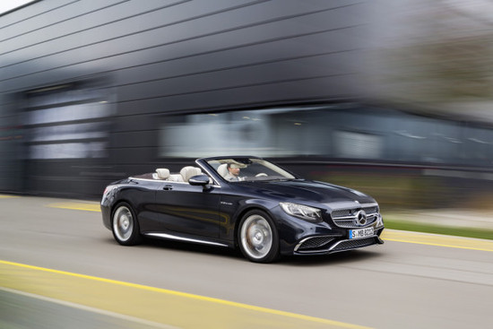 Name: Mercedes-AMG-S-65-Cabrioleta-110172-600x400.jpg Größe: 600x400 Dateigröße: 49818 Bytes