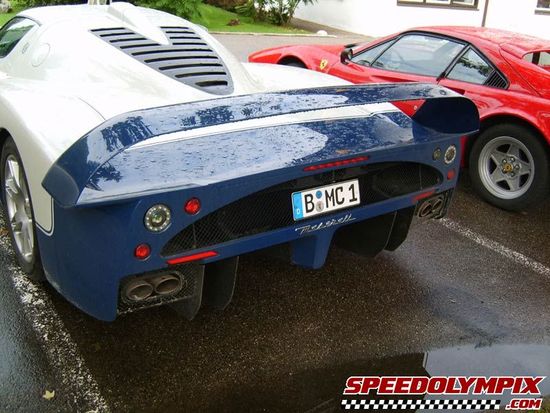 Name: Supercars_Tegernsee_086.jpg Größe: 800x600 Dateigröße: 106946 Bytes