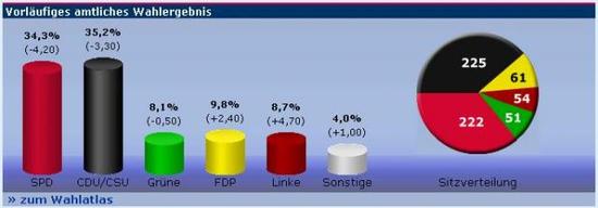 Name: 53087-7606.JPG Größe: 640x223 Dateigröße: 21926 Bytes