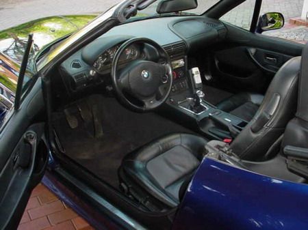 Name: BMW-Z39.jpg Größe: 450x337 Dateigröße: 40603 Bytes
