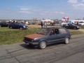 Name: 15_VW_Treffen_Wittenberge_2010_307.jpg Größe: 2032x1524 Dateigröße: 718848 Bytes