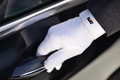 Auto - Sixt Limousine Service jetzt auch über Amadeus verfügbar