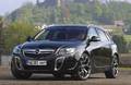 Auto - [Presse] Opel bringt Insignia OPC Sports Tourer