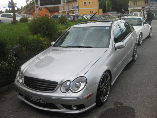 Name: IMG_6930.JPG Größe: 3648x2736 Dateigröße: 2671917 Bytes
