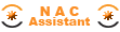 Name: nac_assistant2.gif Größe: 111x30 Dateigröße: 1182 Bytes