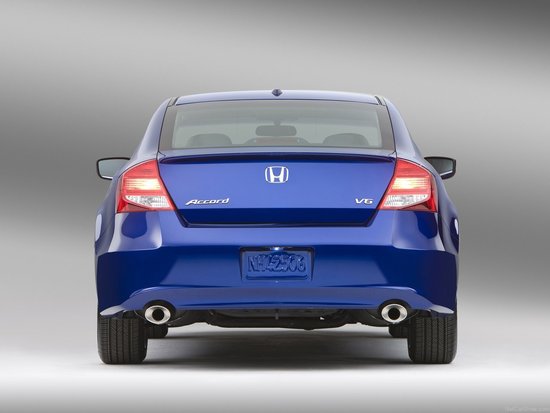 Name: Honda-Accord_Coupe_2011_1280x960_wallpaper_09.jpg Größe: 1280x960 Dateigröße: 100973 Bytes
