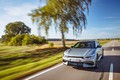 Elektro + Hybrid Antrieb - Gesamtsieger Kia EV6 toppt als erstes Modell den Idealwert des Index