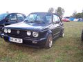 Name: VW_Treffen_14.JPG Größe: 2032x1524 Dateigröße: 549394 Bytes