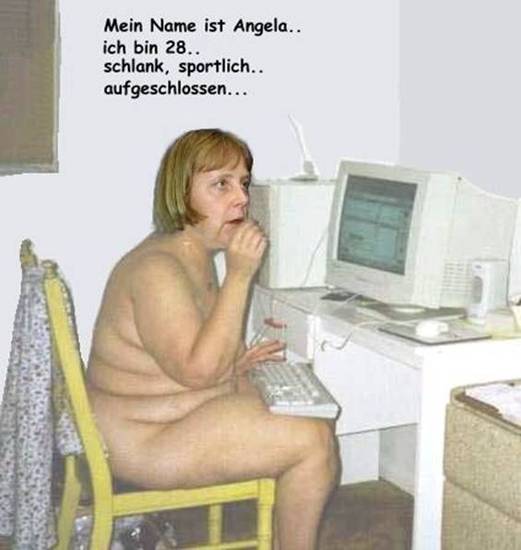 Name: 2594-45.jpg Größe: 565x597 Dateigröße: 32648 Bytes