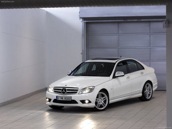 Name: Mercedes-Benz_C-Klasse_2008_Stoke.jpg Größe: 1600x1200 Dateigröße: 233199 Bytes