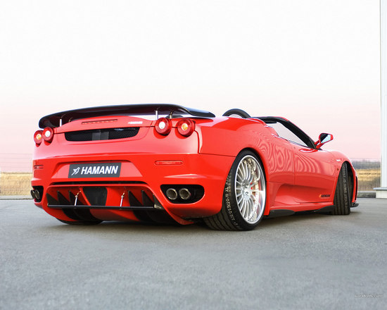 Name: Ferrari_F430-red_252_1280x1024.jpg Größe: 1280x1024 Dateigröße: 188303 Bytes