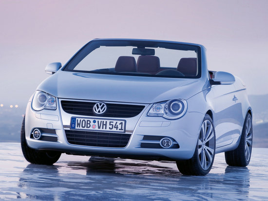 Name: Volkswagen-Eos_2007_1600x1200_wallpaper_15.jpg Größe: 1600x1200 Dateigröße: 299630 Bytes