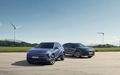 Auto - Hyundai: Leasingangebote für Sparfüchse