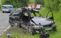 Recht + Verkehr + Versicherung - Österreich: Strengere Strafen bei Unfällen mit Verletzten und Getöteten