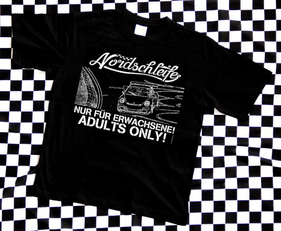 Name: TShirt_Nordschleife_Adults_only_RF_Pic1.jpg Größe: 3368x2771 Dateigröße: 3999611 Bytes