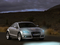 Name: Audi-TT_Coupe_2007_1600x1200_wallpaper_1d.jpg Größe: 1600x1200 Dateigröße: 593685 Bytes
