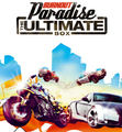 Gewinnspiel - Gewinnspiel: Burnout Paradise - Ultimate Box