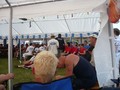 Name: P1100718.jpg Größe: 740x555 Dateigröße: 103299 Bytes