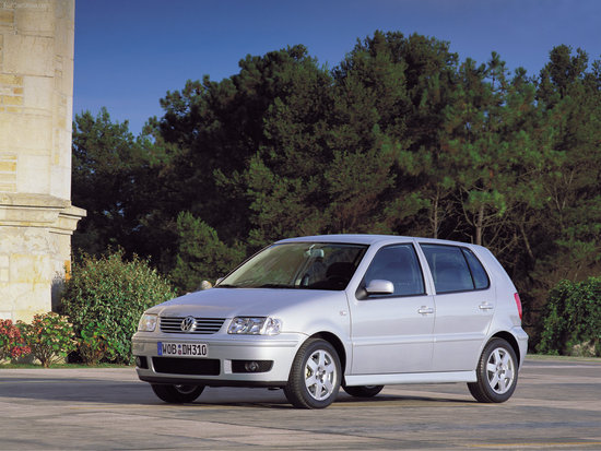 Name: Volkswagen-Polo_1999_1600x1200_wallpaper_03.jpg Größe: 1600x1200 Dateigröße: 476155 Bytes