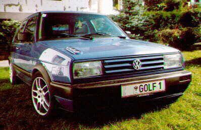 Name: VW-Golf.jpg Größe: 398x258 Dateigröße: 28372 Bytes