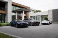 Auto - Maserati: Jetzt fünf Jahre Garantie für Neufahrzeuge