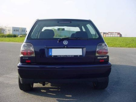 Name: VW-Golf_3_Joker_Edition5.jpg Größe: 450x337 Dateigröße: 21869 Bytes