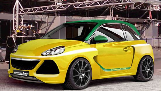 Name: Irmscher-Opel-Adam-articleTitle-57a63f6f-9401792.jpg Größe: 1920x1081 Dateigröße: 266139 Bytes