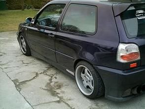 Name: VW-Golf_3_GT8.jpg Größe: 294x220 Dateigröße: 15049 Bytes