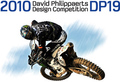 Motorrad - Yamaha Design-Wettbewerb