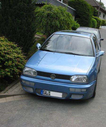 Name: VW-Golf_320.jpg Größe: 450x540 Dateigröße: 54008 Bytes