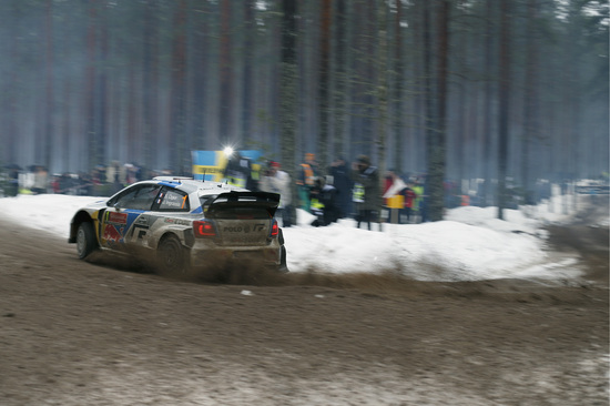 Name: VW-WRC-2014-02-MC-038.jpg Größe: 4250x2830 Dateigröße: 1586640 Bytes
