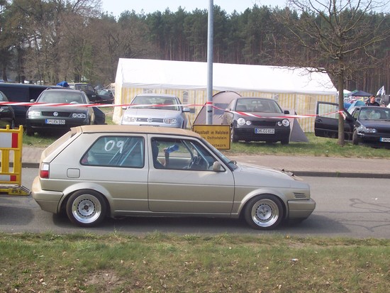 Name: 15_VW_Treffen_Wittenberge_2010_1471.jpg Größe: 2032x1524 Dateigröße: 959597 Bytes