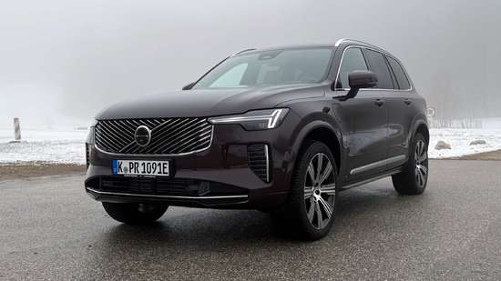 Name: 2025_Volvo_XC90_T8_Facelift_IMG_0742-scaled.jpg Größe: 2560x1440 Dateigröße: 356196 Bytes