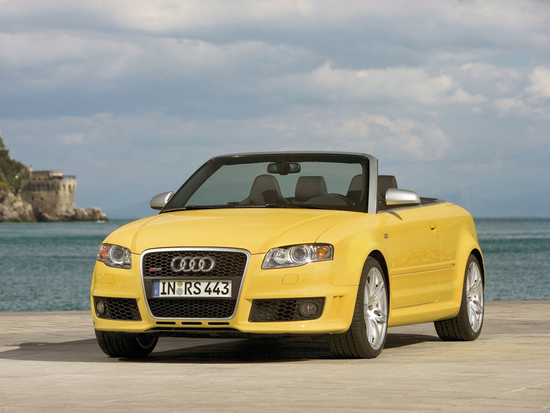 Name: Audi-RS_4_Cabriolet_2006_1600x120aaaa0_wallpaper_01.jpg Größe: 1024x768 Dateigröße: 502243 Bytes