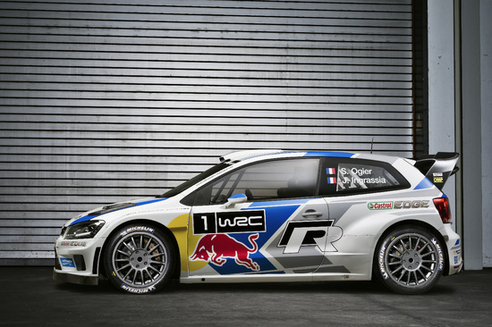 Name: VW-2013-WRC-fs-KB-002.jpg Größe: 4256x2832 Dateigröße: 3302943 Bytes
