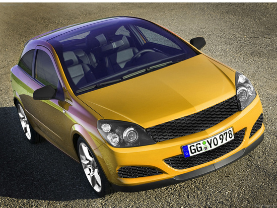 Name: Opel-Astra_GTC_2007_1600x1200_wallddsdasdapaper_01.jpg Größe: 1600x1200 Dateigröße: 744357 Bytes