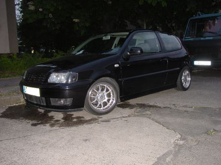 Name: VW-Polo_6N210.jpg Größe: 450x337 Dateigröße: 36888 Bytes