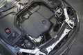 Auto - Daimler glaubt weiter an den Diesel