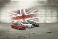 Auto - Die neue British Design Edition für Jaguar XE und XF