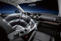 Car-Hifi + Car-Connectivity - Lexus mit High-Speed WLAN an Bord